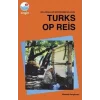Turks Op Reis