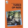 Turks Op Reis