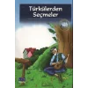 Türkülerden Seçmeler