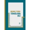 Türkülerin Dili