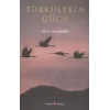 Türkülerin Gücü