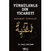 Türkülerle Din Ticareti Kadersiz Türküler