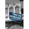 Türkün Hizmetçisi