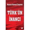Türkün İnancı