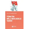 Türk’ün Milli Mücadele Tarihi