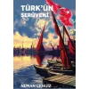 Türkün Serüveni