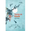 Turna ve Gayda