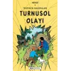 Turnusol  Olayı - Tentenin Maceraları 18