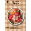 Turşu