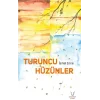 Turuncu Hüzünler