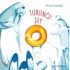 Turuncu Şey