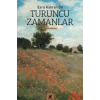 Turuncu Zamanlar