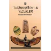 Tutankhamonun Yüzükleri