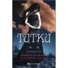 Tutku