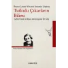 Tutkulu Çıkarların Bilimi Gabriel Tardein İktisat Antropolojisine Bir Giriş