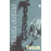 Tutsak