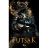 Tutsak