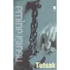 Tutsak