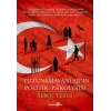 Tutunamayanların Politik Psikolojisi