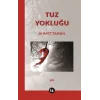 Tuz Yokluğu
