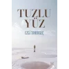 Tuzlu Yüz