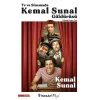 Tv ve Sinemada Kemal Sunal Güldürüsü