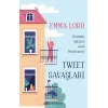 Tweet Savaşları (Ciltli)