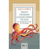 Twenty Thousand Leagues Under the Seas An Underwater Tour of the World