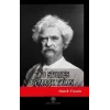 Two Stories by Mark Twain