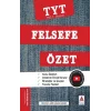 TYT Felsefe Özet (YKS 1. Oturum)