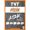 TYT Fizik Atak Soru Bankası