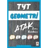 TYT Geometri Atak Soru Bankası