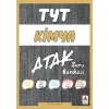 TYT Kimya Atak Soru Bankası