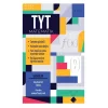 TYT Matematik