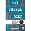 TYT Türkçe Özet (YKS 1. Oturum )