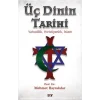 Üç Dinin Tarihi
