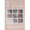 Üç Ekoloji Sayı: 10