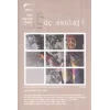 Üç Ekoloji Sayı: 10