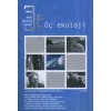 Üç Ekoloji Sayı: 5