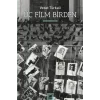 Üç Film Birden - Senaryolar