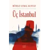 Üç İstanbul