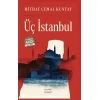Üç İstanbul (Midi Boy)