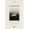 Üç Köpük