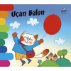 Uçan Balon