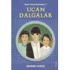 Uçan Dalgalar