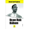 Uçan Halı Babam