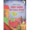 Uçan Kaçan Bir Pijama Öyküsü