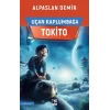 Uçan Kaplumbağa Tokito