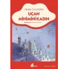 Uçan Minimini Kadın