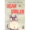 Uçan Şiirler